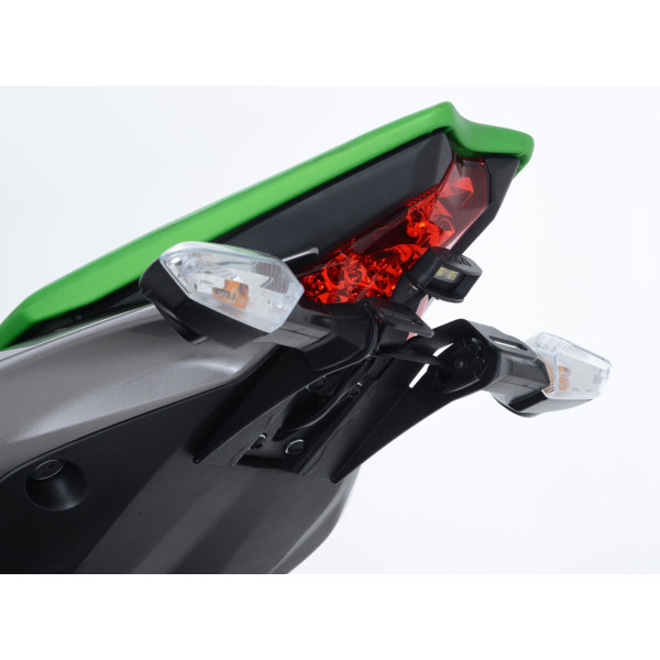 R&G TAIL TIDY KAW Z1000